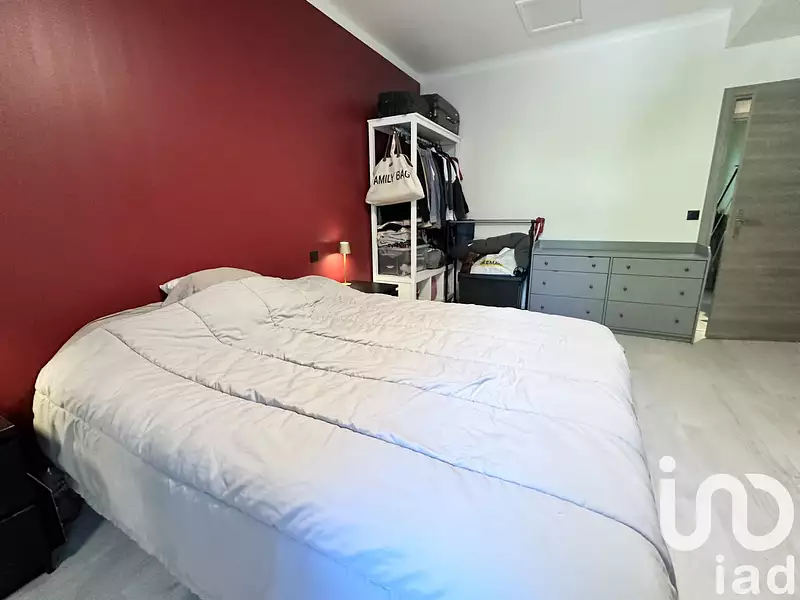 Maison, 70 m²