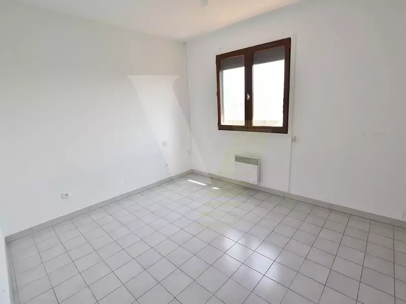 Maison, 69,33 m²