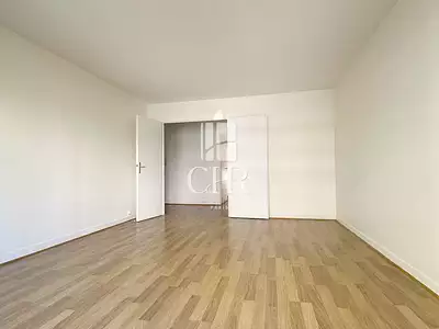 Appartement, 72 m²