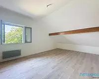 Appartement, 121,4 m²