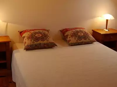 Maison, 280 m²