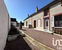 Maison, 202 m²