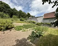 Maison, 217 m²