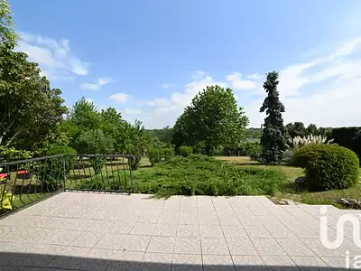 Maison, 130 m²
