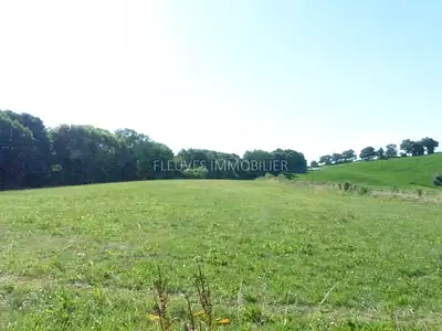 Maison, 90 m²