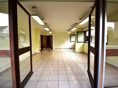 Appartement, 111 m²