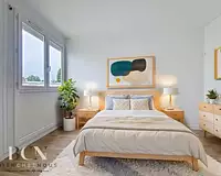 Appartement, 69,07 m²