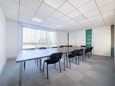Divers, 570 m²