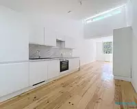 Appartement, 88 m²
