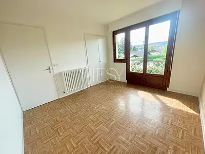 Appartement, 78,8 m²