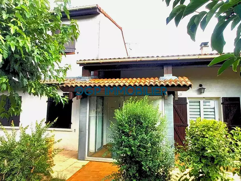 Maison, 178 m²