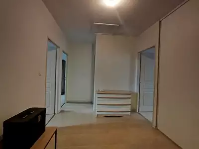 Appartement, 204 m²