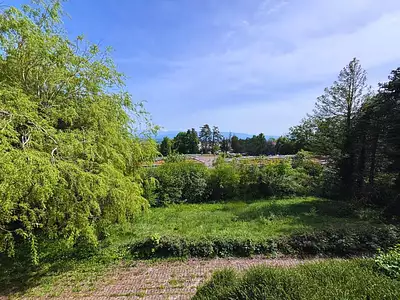 Maison, 207 m²