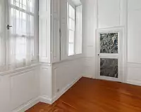 Appartement, 140 m²