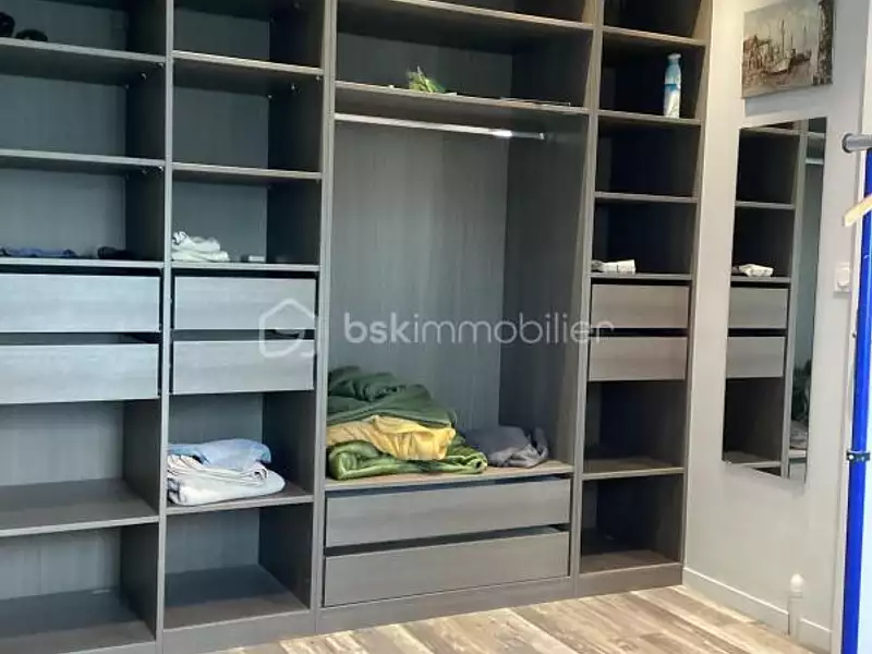 Maison, 310 m²