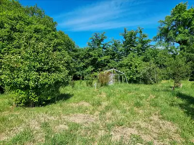 Maison, 72 m²