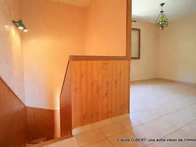 Maison, 156,18 m²