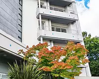 Appartement, 100,73 m²