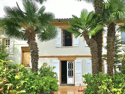 Maison, 240 m²