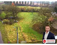 Terrain, 4 016 m²