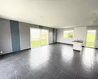 Maison, 107,85 m²