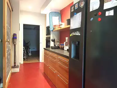 Maison, 267 m²