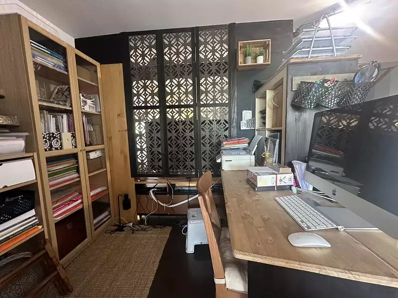 Maison, 128 m²