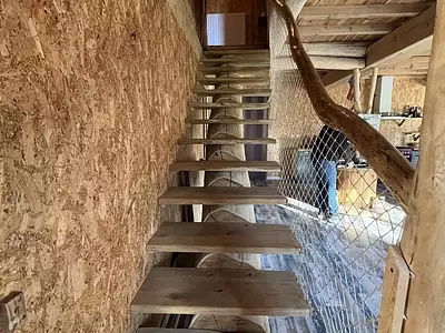 Maison, 170 m²