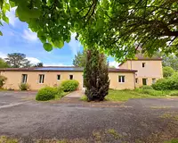 Maison, 250 m²