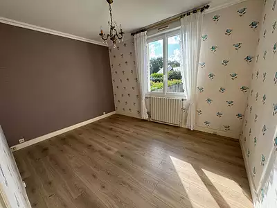 Maison, 68,3 m²