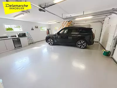 Maison, 241 m²