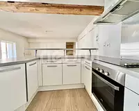 Appartement, 77,57 m²