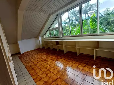 Maison, 174 m²