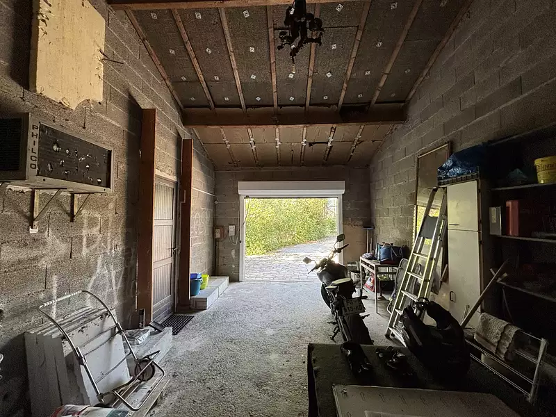 Maison, 131,78 m²