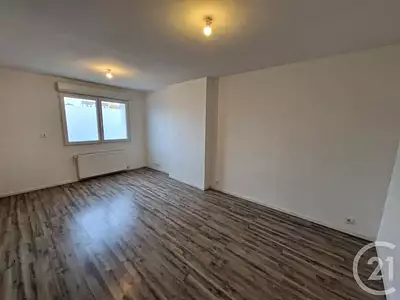 Maison, 92 m²