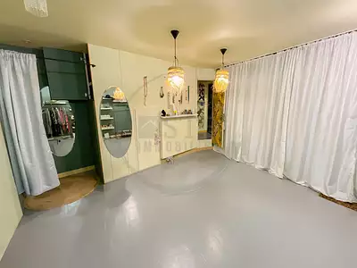 Divers, 84 m²