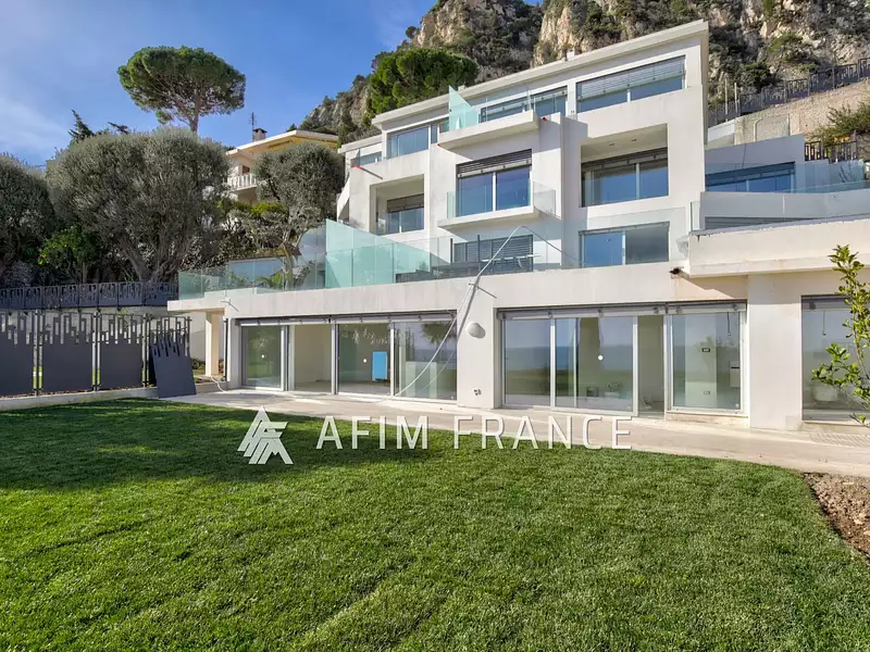 Appartement, 72,78 m²