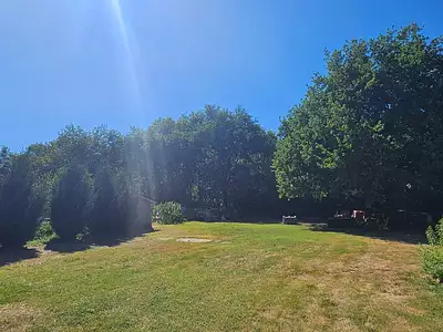 Maison, 93 m²