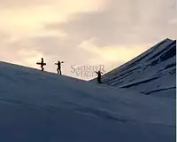 Appartement, 48,57 m²