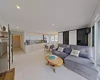 Appartement, 68,12 m²