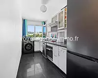 Appartement, 68,83 m²