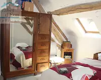 Maison, 204 m²