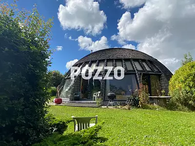 Maison, 164 m²