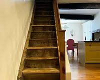 Maison, 199 m²
