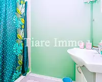 Appartement, 67,1 m²