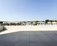 Appartement, 115 m²