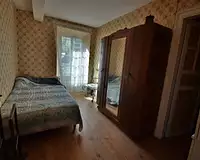 Maison, 220 m²