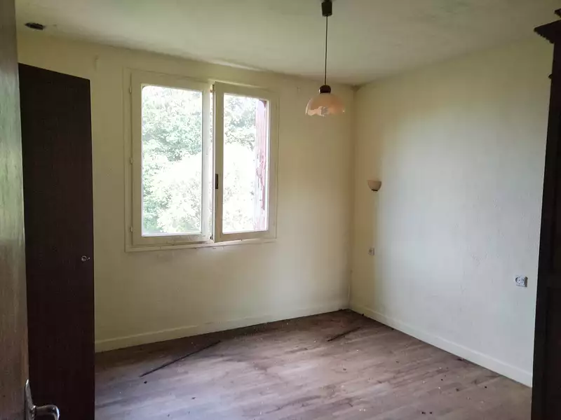 Maison, 109 m²