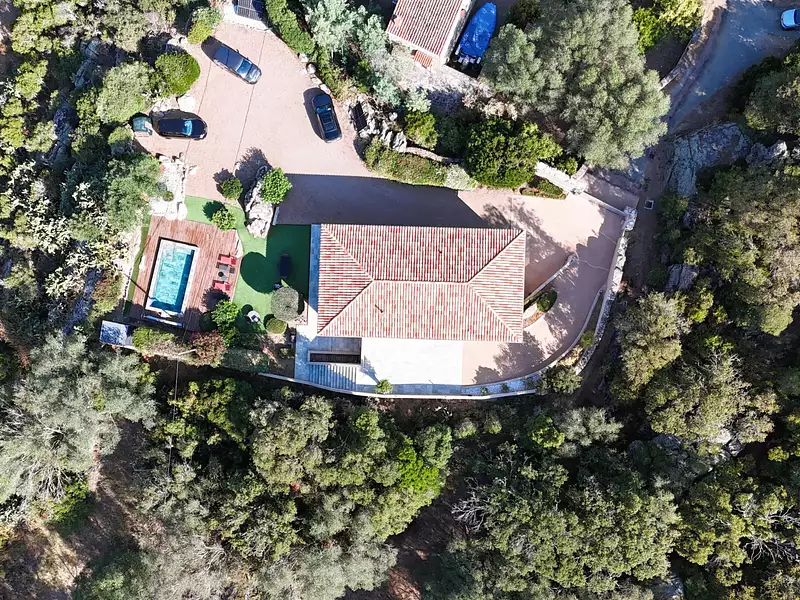 Maison, 175 m²