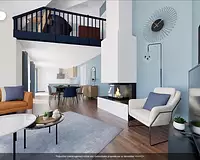 Maison, 161 m²